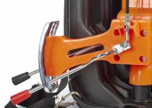 Atomizador Gasolina Anova Ag14